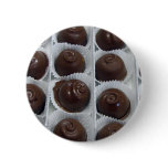 Chocolate Candy buttons