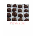 Chocolate Chic! t-shirts