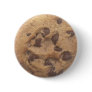 Chocolate Chip Cookie Pin