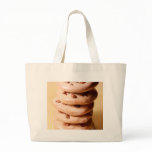 Chocolate Chip Cookie Pile bags