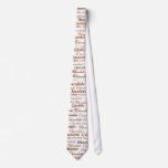 Chocolate, Chocolate, Chocolate, Chocolate, Cho... ties