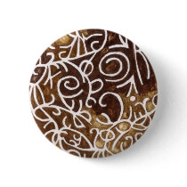 Chocolate Dream