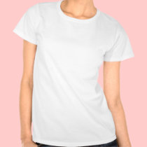Chocolate Express t-shirts