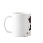 Chocolate Lab , Mmmm, I love chocolate... Mugs