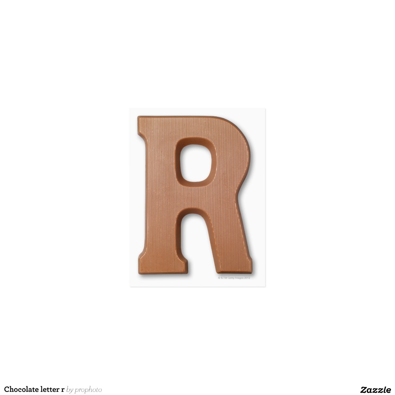 up letter to chocolate chocolate letter r zazzle up letter to chocolate chocolate letter r zazzle