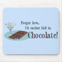 Chocolate Lover