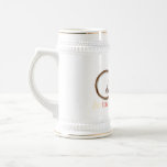 Chocolate Lovers Gift  Mug