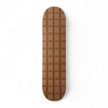 Chocolate Skateboard Pro