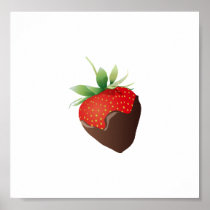 Chocolate Strawberry