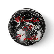 ChocolateNVanilla - B1 Button