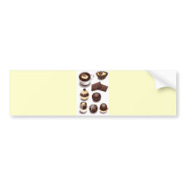 Chocolates2