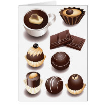 Chocolates2