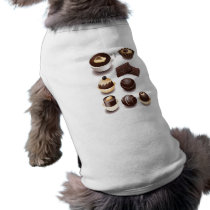 Chocolates2