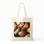 Chocolates bags
