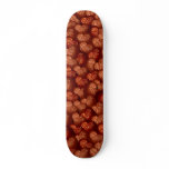 CHOCOLATES COLLAGE skateboards