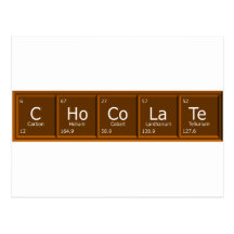 choctrans postcards