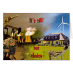 choice-zaz cards