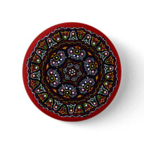 Choil Buttons