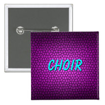 CHOIR BUTTON