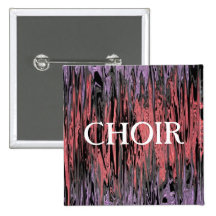 CHOIR BUTTON