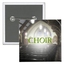 CHOIR BUTTONS