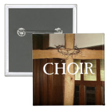CHOIR BUTTONS