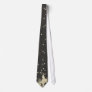 Choki Catching Fireflies Custom Ties