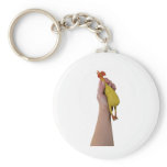ChokingChicken110709 copy keychains