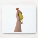 ChokingChicken110709 copy mousepads