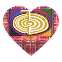 CHOKURAY REIKIHEALINGSYMBOL HEALING