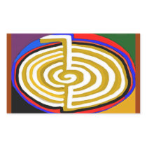 CHOKURAY REIKIHEALINGSYMBOL HEALING