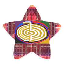 CHOKURAY REIKIHEALINGSYMBOL HEALING