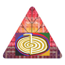 CHOKURAY REIKIHEALINGSYMBOL HEALING