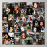 chole&dan posters