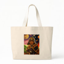 Cholito Mystico Bags