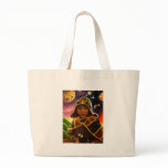 Cholito Mystico bags