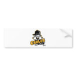 Cholos by BuDu bumper stickers