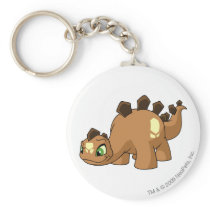 Chomby Brown keychains