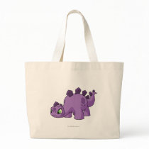 Chomby Purple bags
