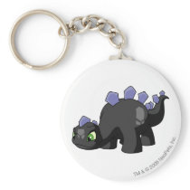 Chomby Shadow keychains