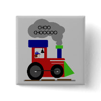 Choo Choo Train tshirts and Gifts