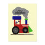 Choo Choo Train tshirts and Gifts