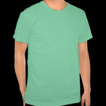 Choose Hope Light Coloured Shirts t-shirts