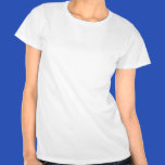 Choose Life Eighties T-shirt t-shirts