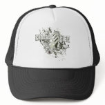 Choose Life hats