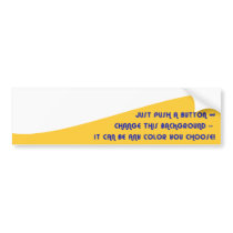 CHOOSE OWN COLOR TEMPLATE