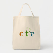 Choose the Right Bags