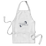 Choose Veterans Merchandise - ChooseVeterans.com aprons