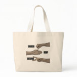 choose your weapon bags