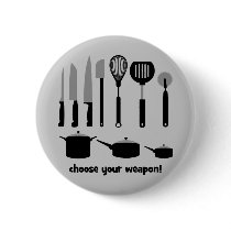 choose your weapon